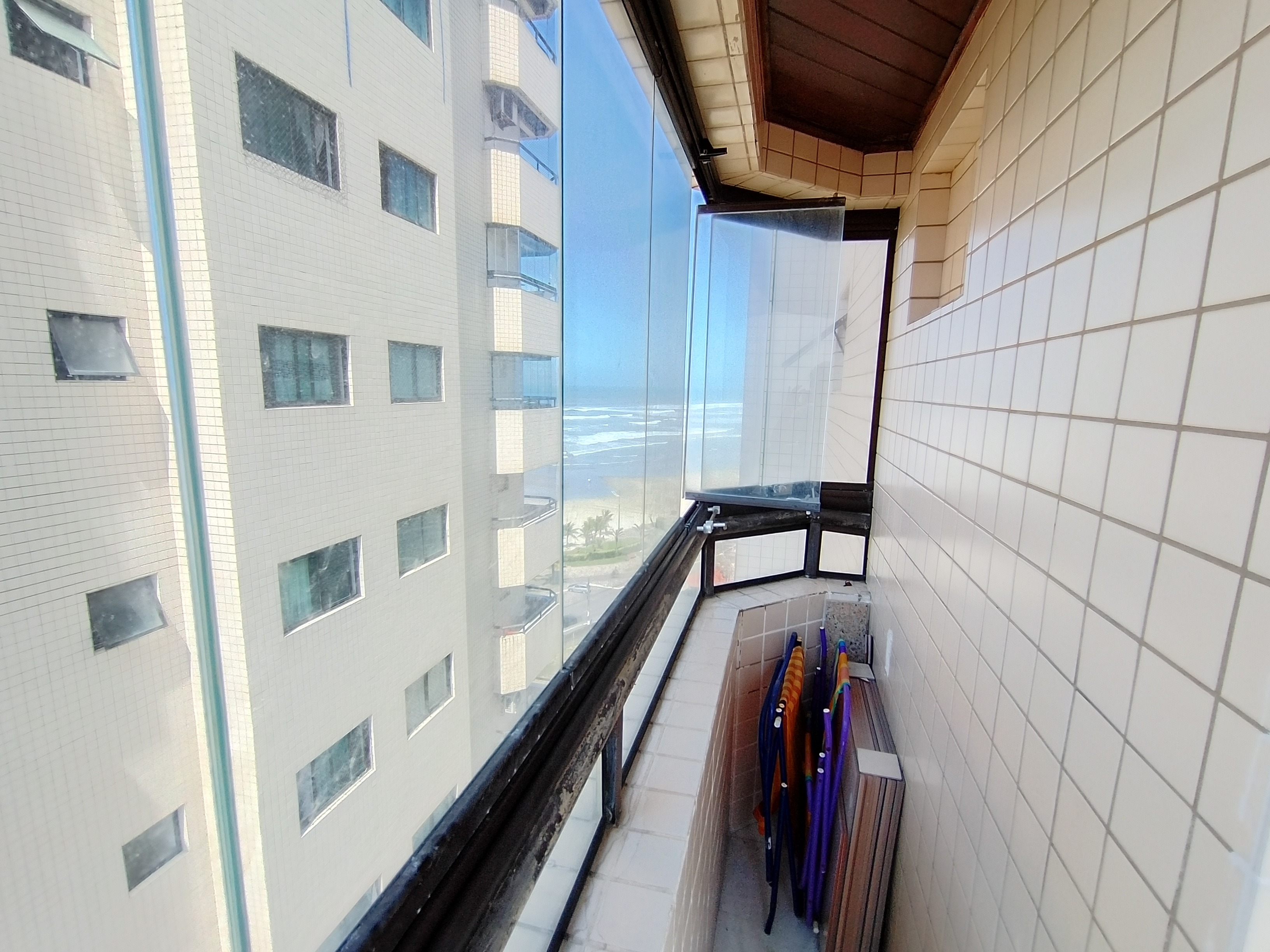 Apartamento, 1 quarto, 62 m² - Foto 30