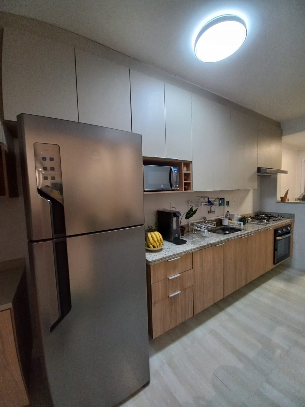 Apartamento, 2 quartos, 87 m² - Foto 11