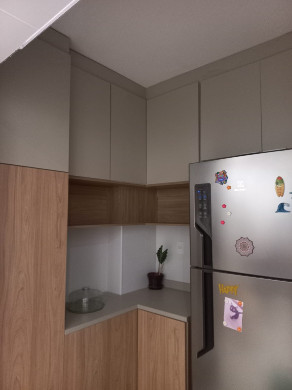 Apartamento, 2 quartos, 87 m² - Foto 12
