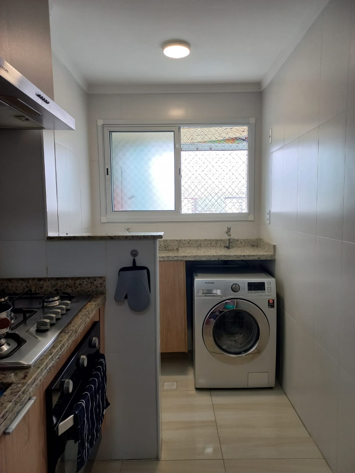 Apartamento, 2 quartos, 87 m² - Foto 13