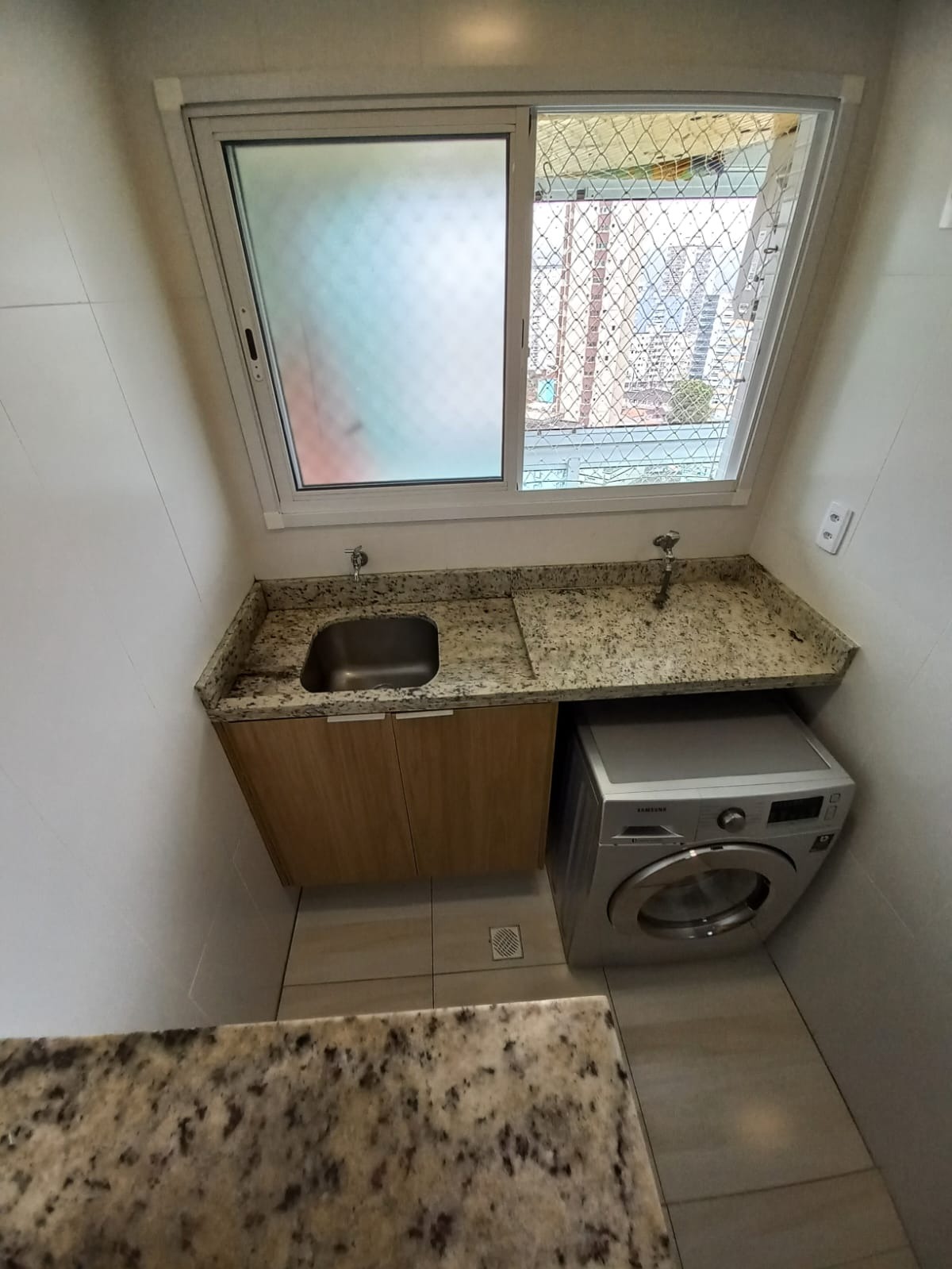 Apartamento, 2 quartos, 87 m² - Foto 14