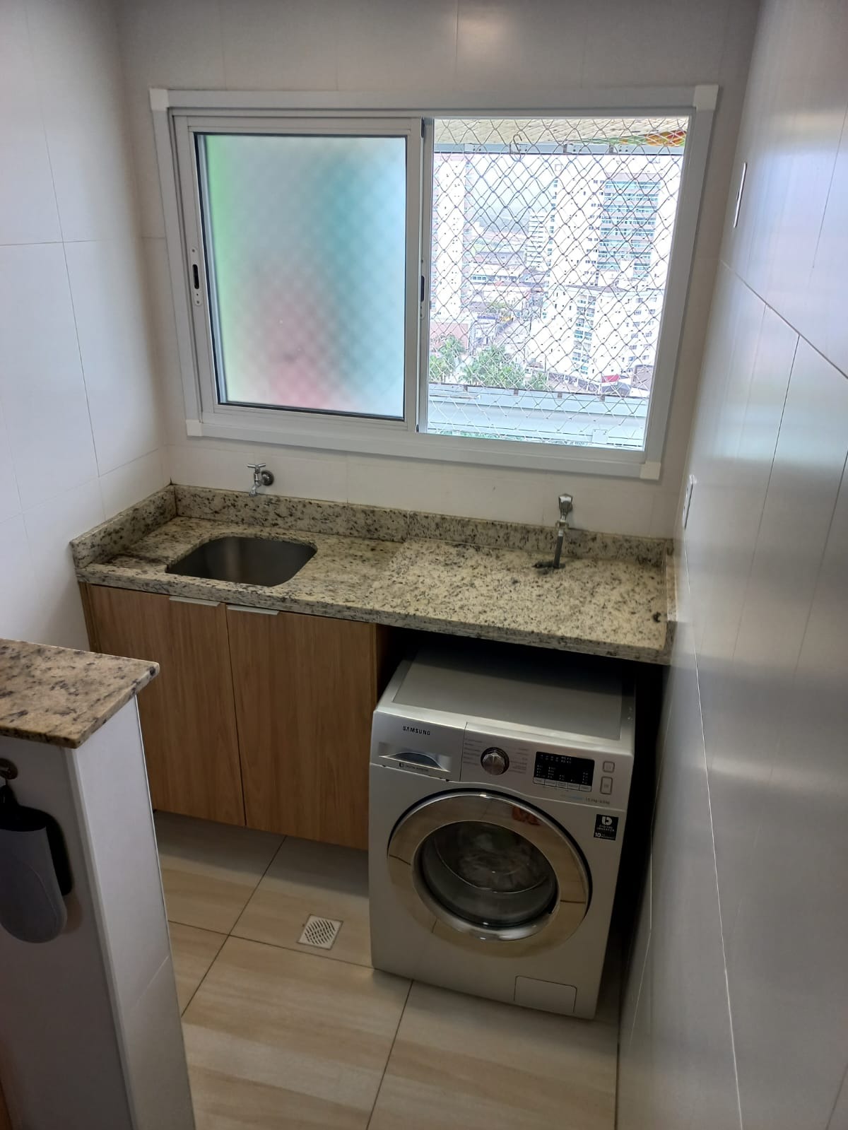 Apartamento, 2 quartos, 87 m² - Foto 15