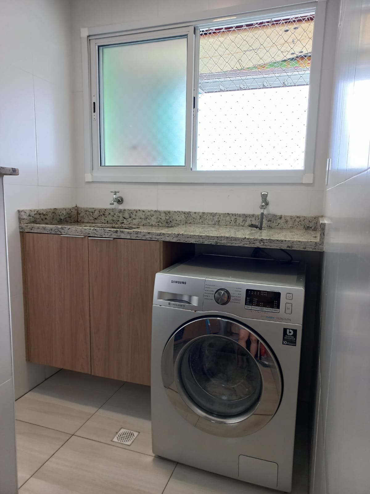 Apartamento, 2 quartos, 87 m² - Foto 16