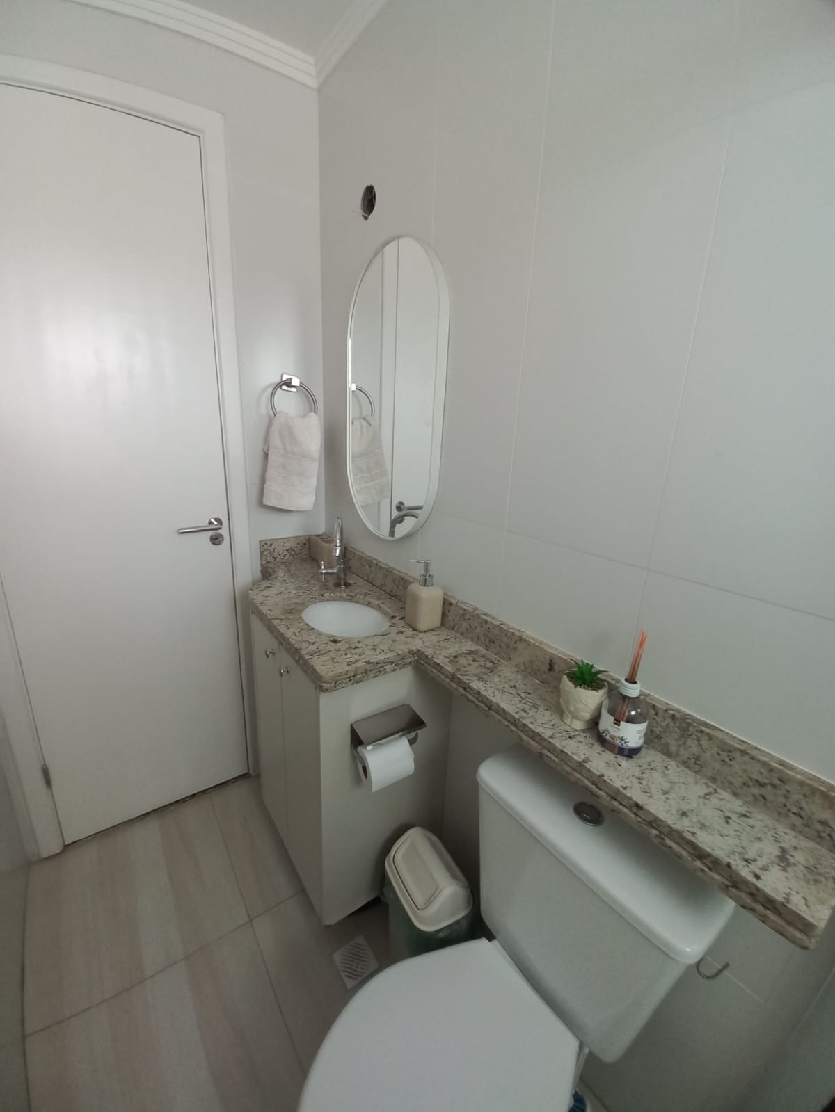 Apartamento, 2 quartos, 87 m² - Foto 17