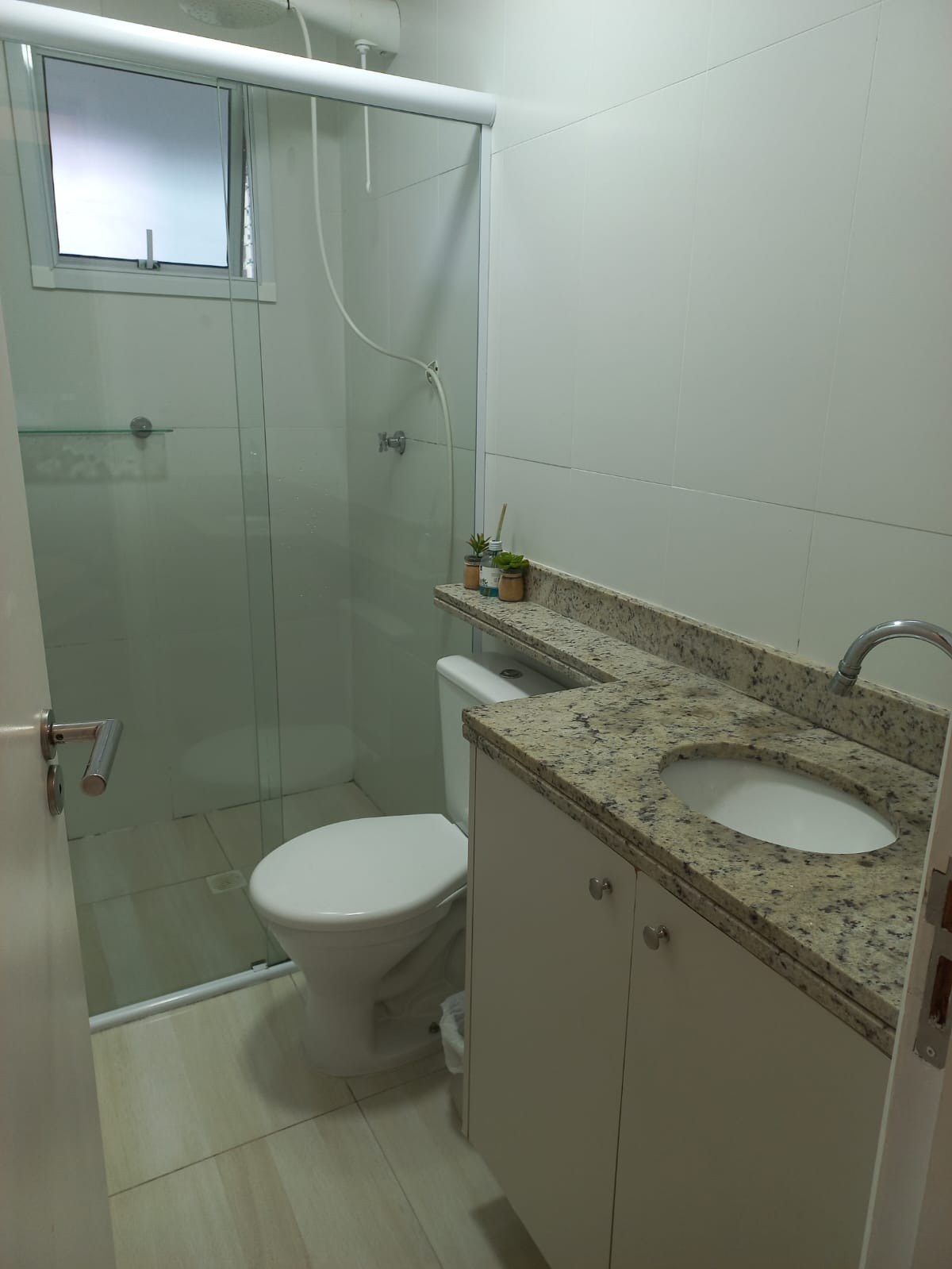 Apartamento, 2 quartos, 87 m² - Foto 18
