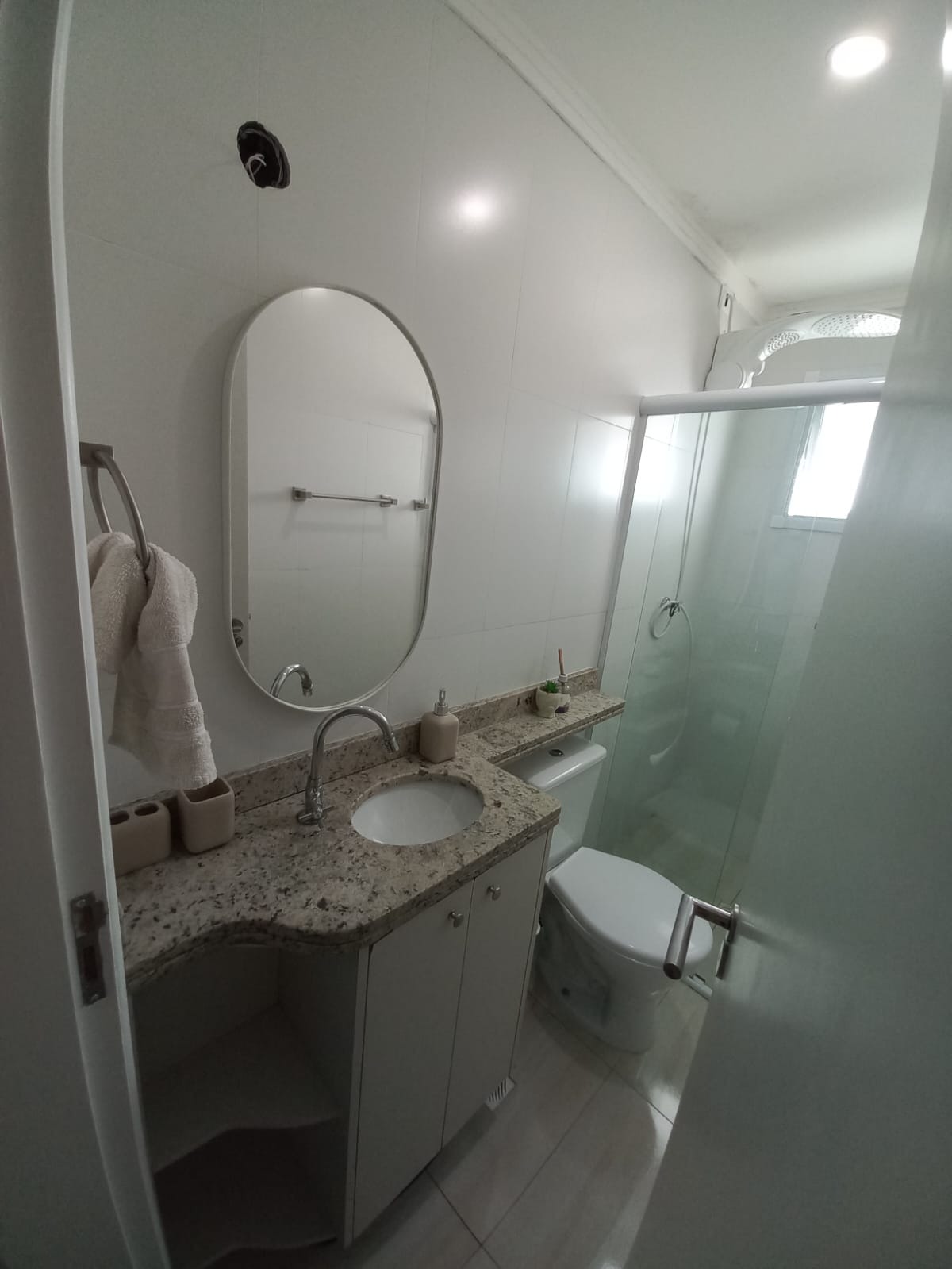 Apartamento, 2 quartos, 87 m² - Foto 19
