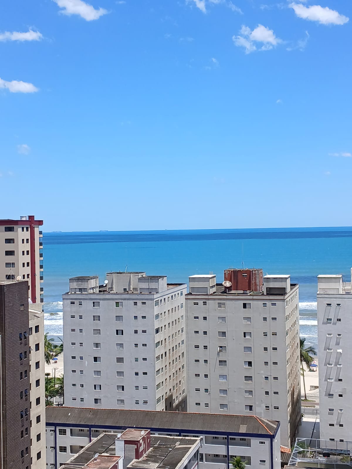 Apartamento, 2 quartos, 87 m² - Foto 2