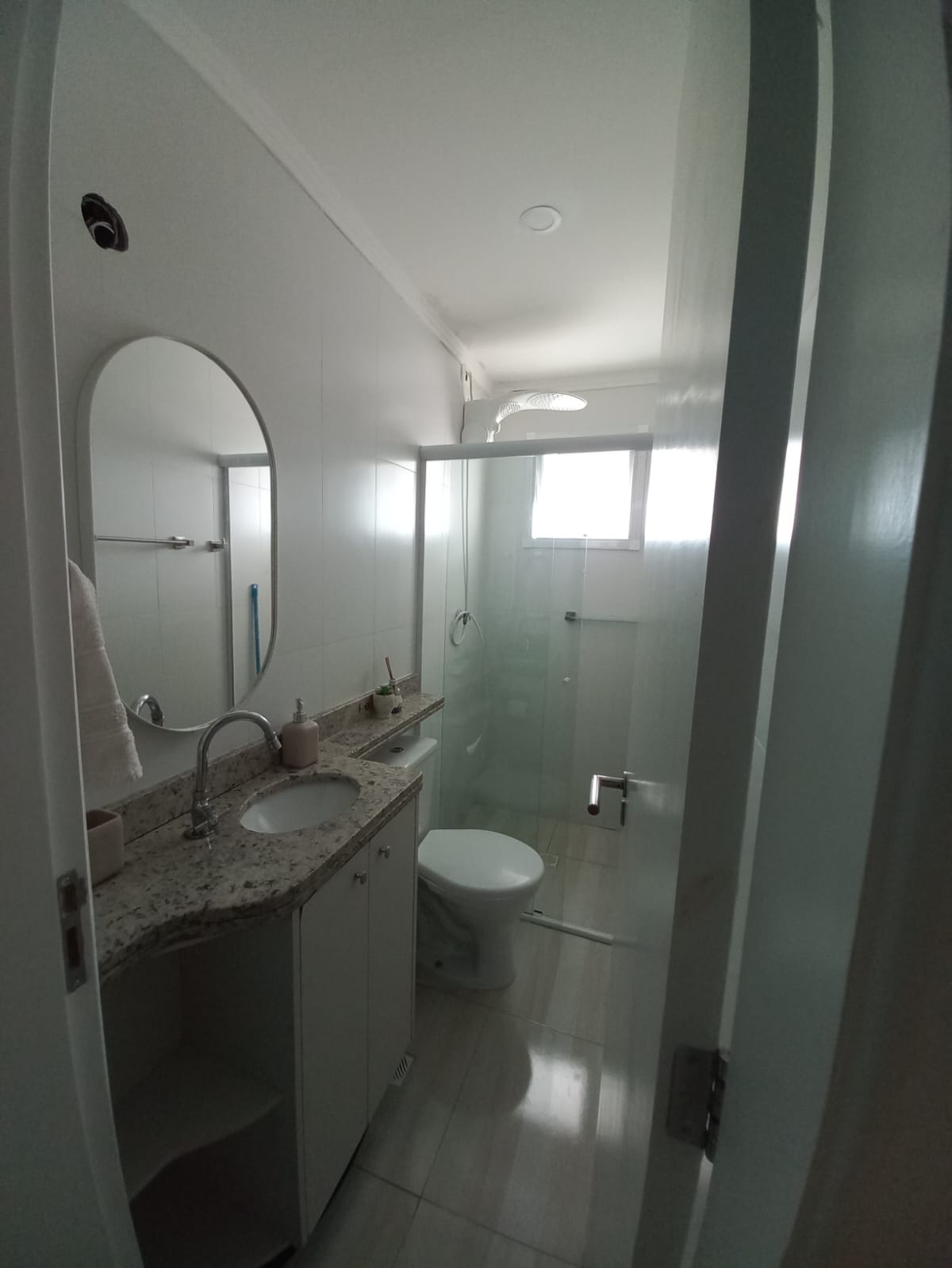 Apartamento, 2 quartos, 87 m² - Foto 20