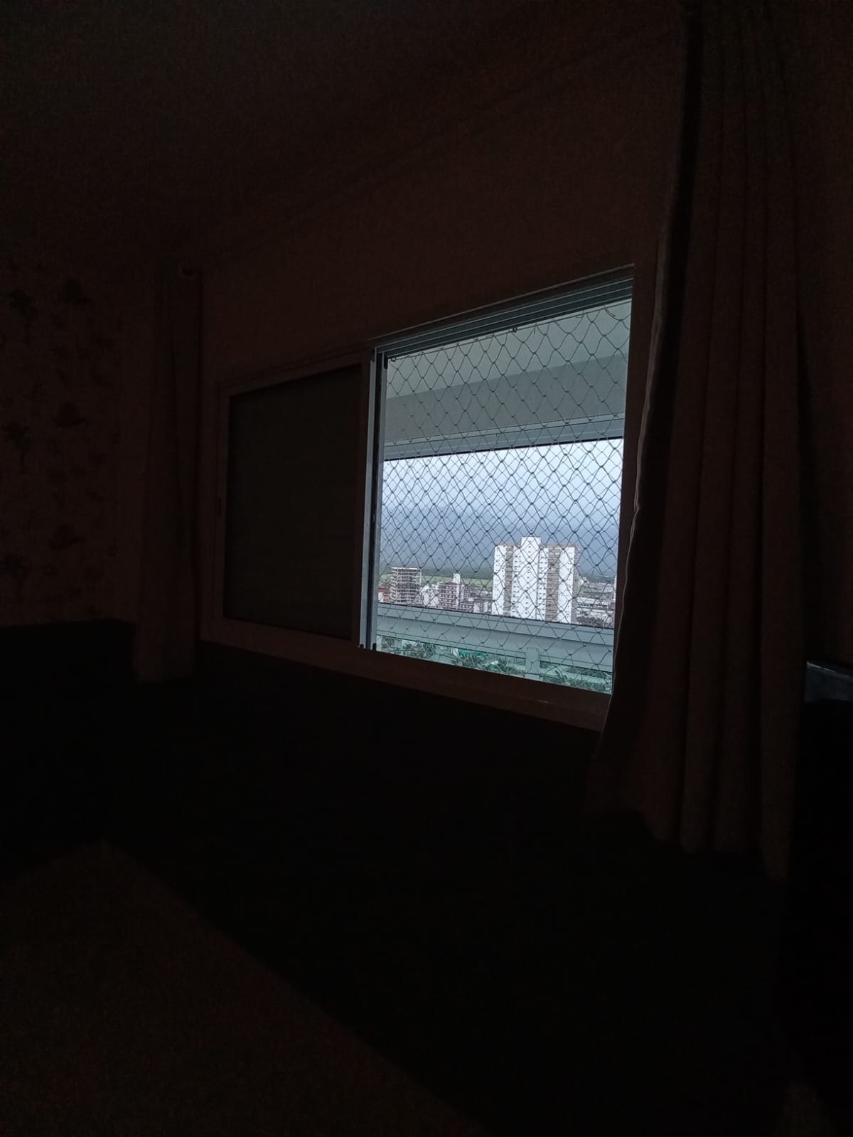 Apartamento, 2 quartos, 87 m² - Foto 21