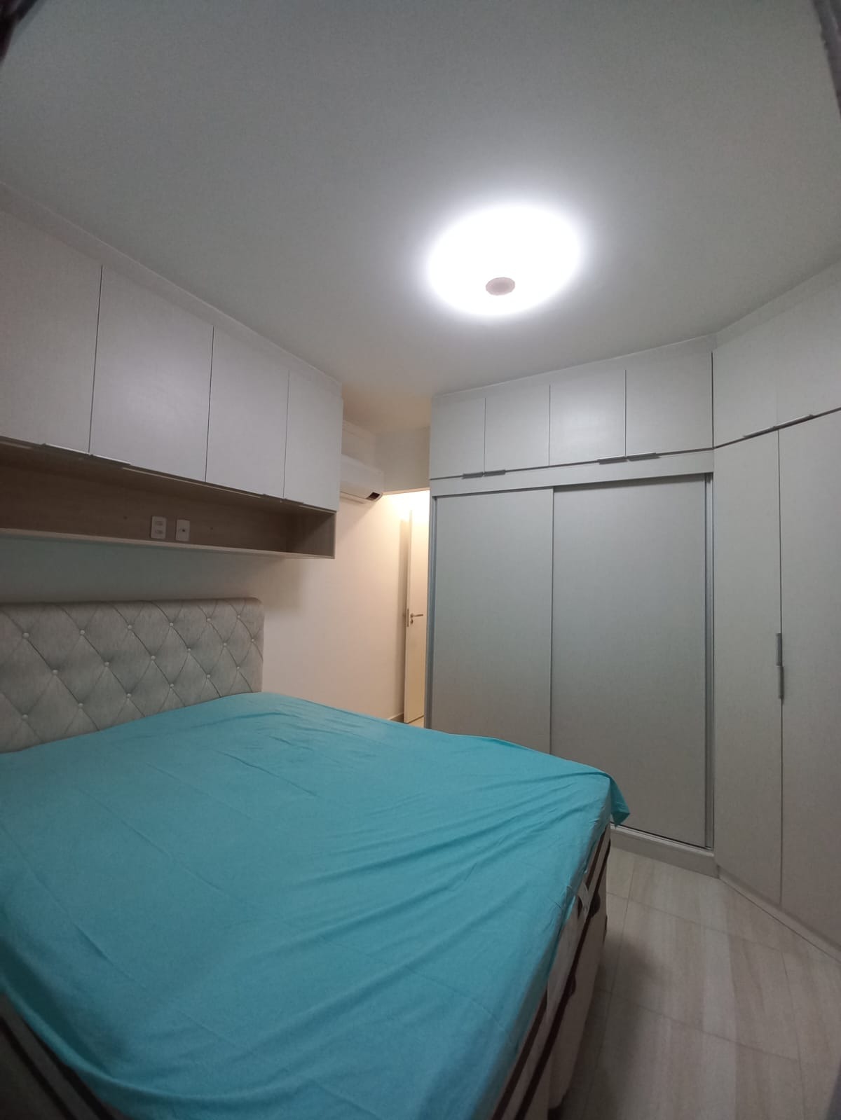 Apartamento, 2 quartos, 87 m² - Foto 22