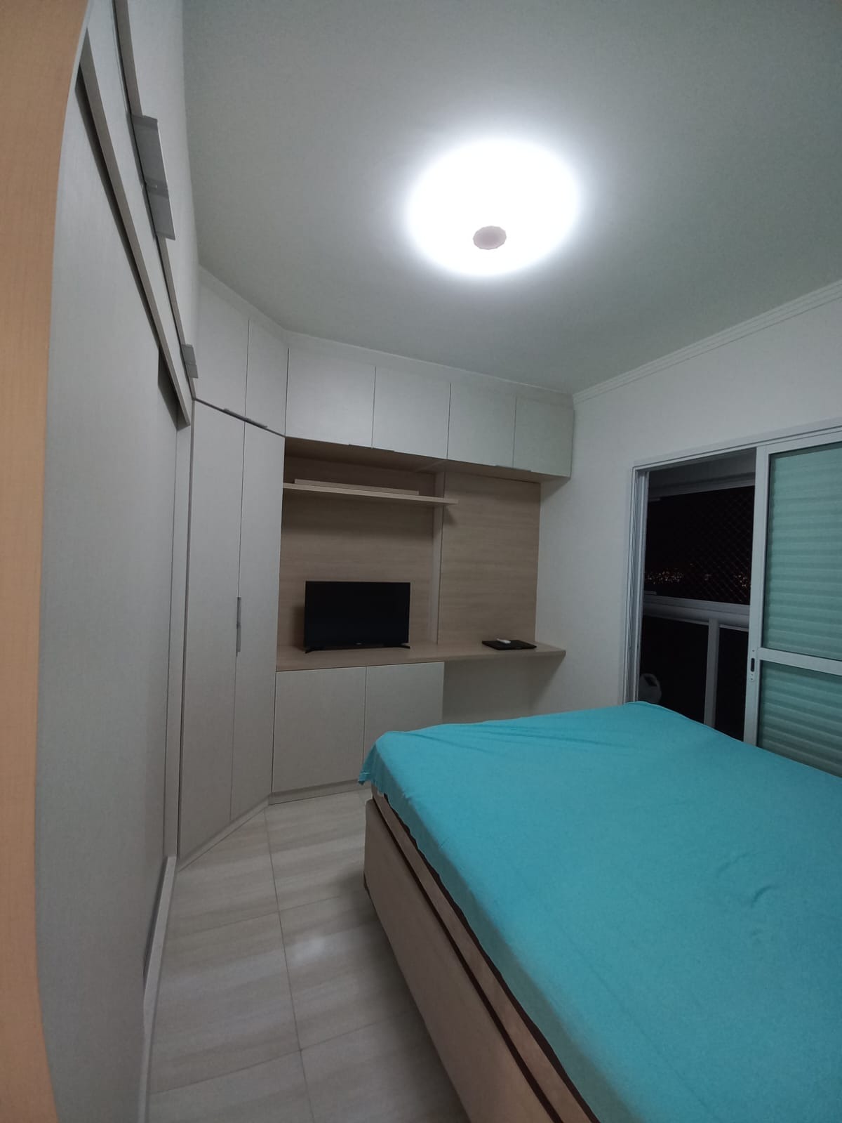 Apartamento, 2 quartos, 87 m² - Foto 23
