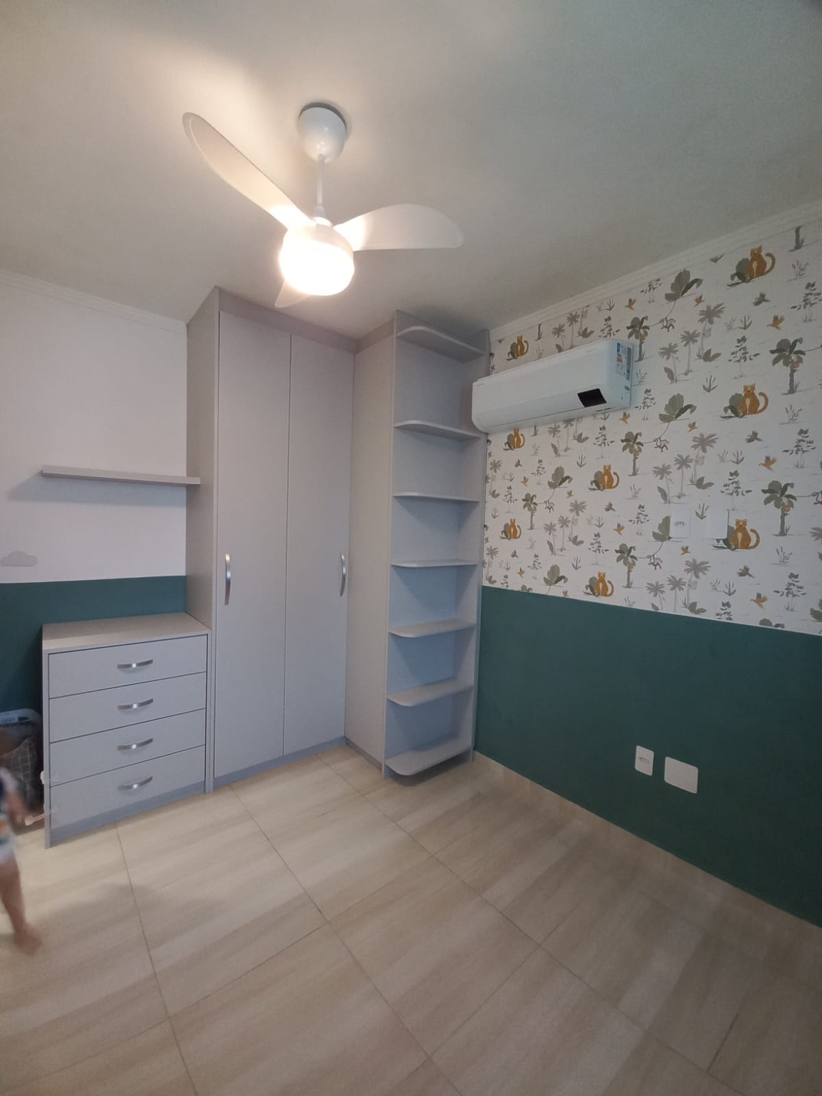 Apartamento, 2 quartos, 87 m² - Foto 24