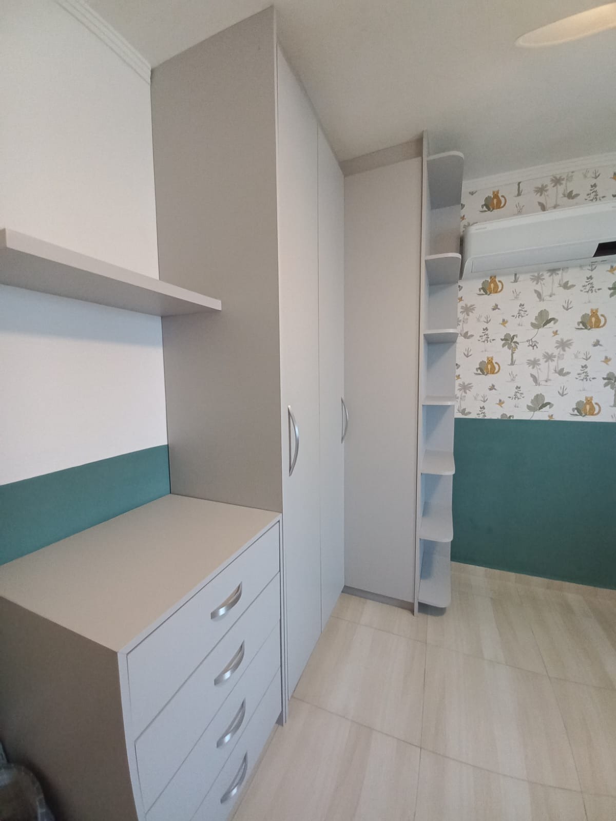 Apartamento, 2 quartos, 87 m² - Foto 25
