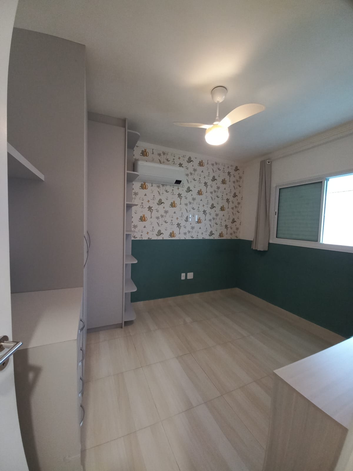 Apartamento, 2 quartos, 87 m² - Foto 26