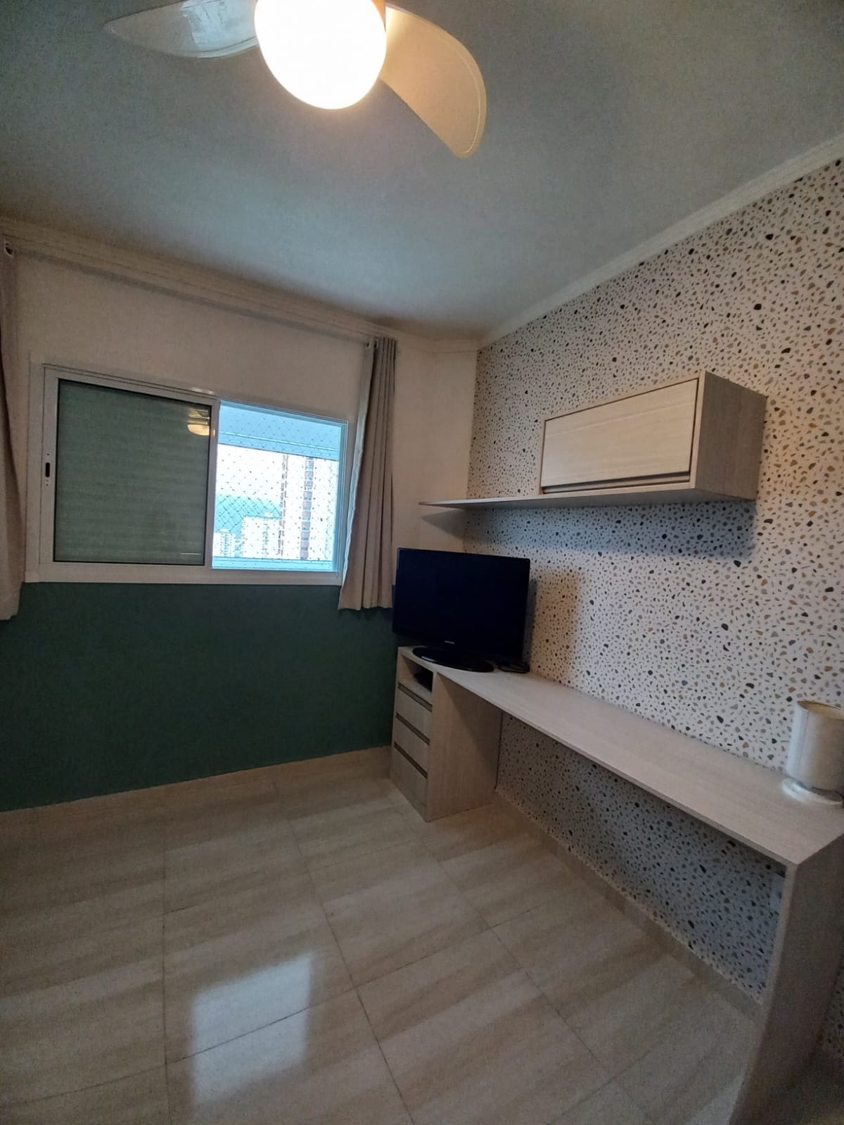 Apartamento, 2 quartos, 87 m² - Foto 27