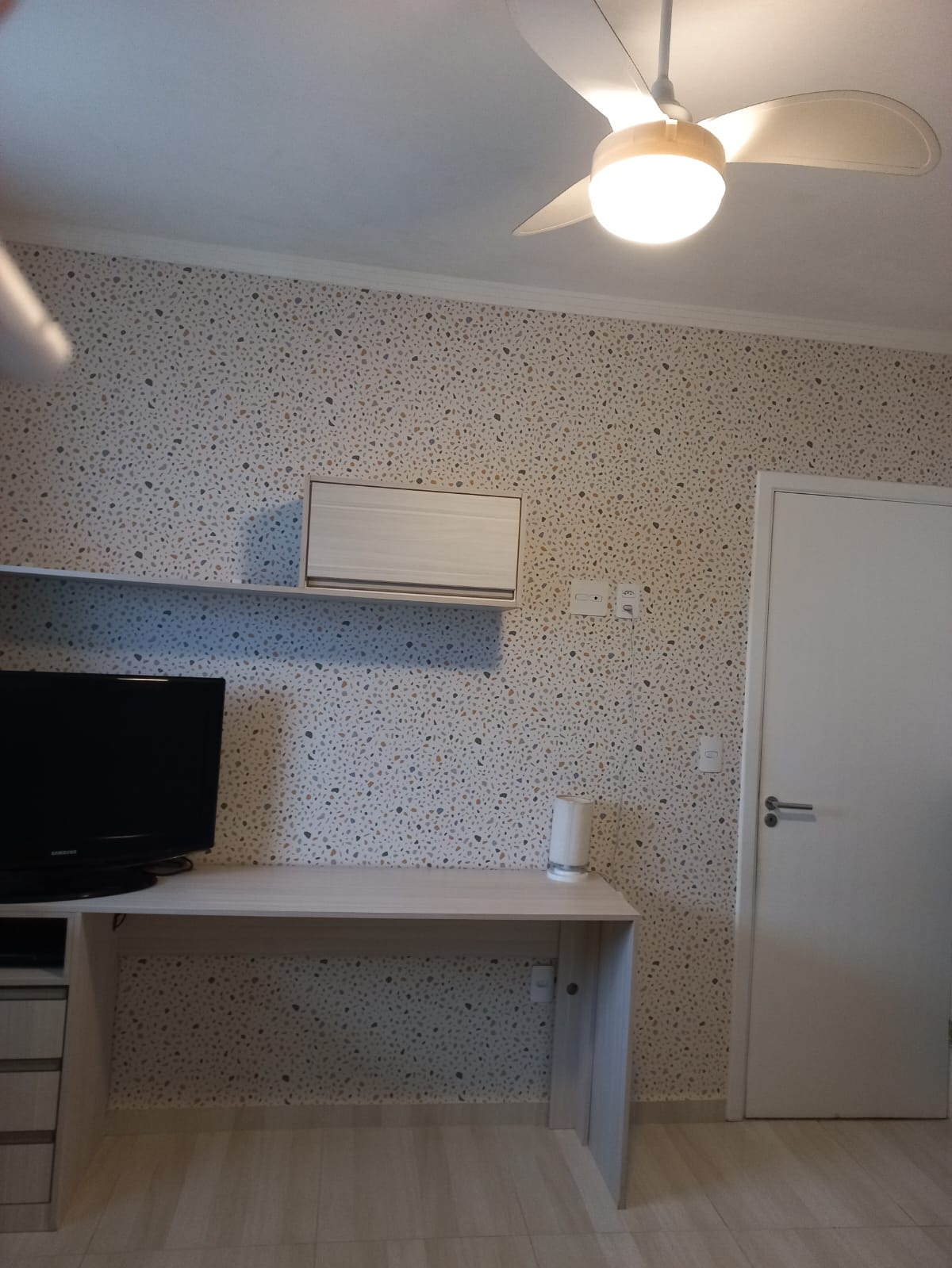 Apartamento, 2 quartos, 87 m² - Foto 28