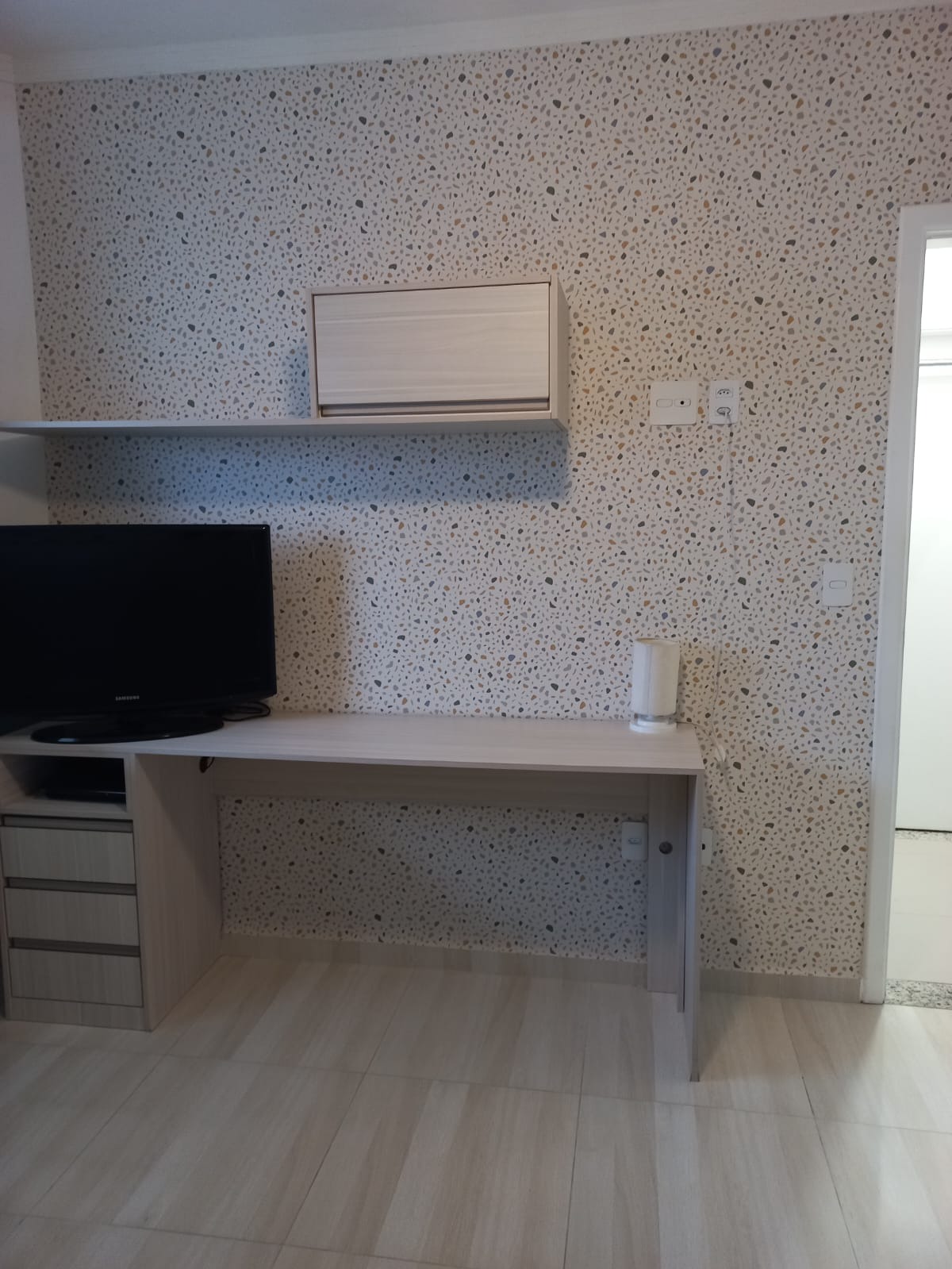 Apartamento, 2 quartos, 87 m² - Foto 29