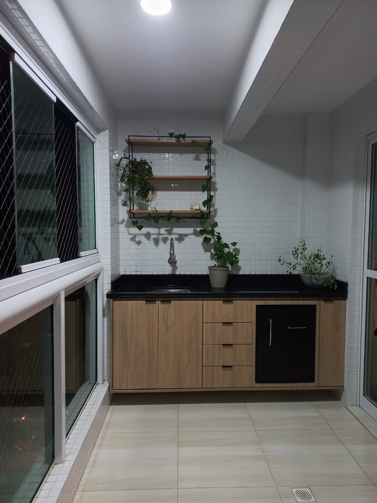 Apartamento, 2 quartos, 87 m² - Foto 30