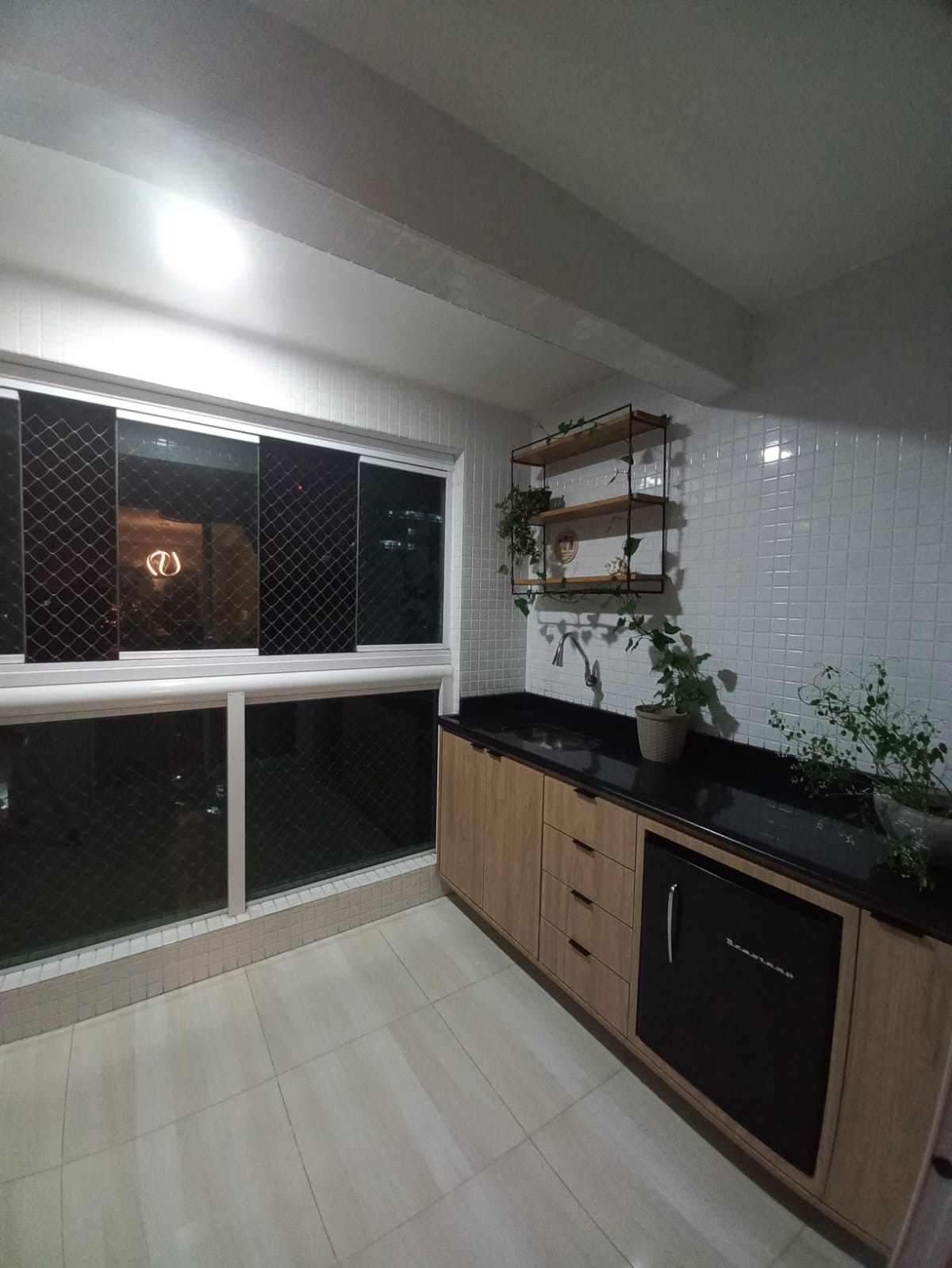 Apartamento, 2 quartos, 87 m² - Foto 31