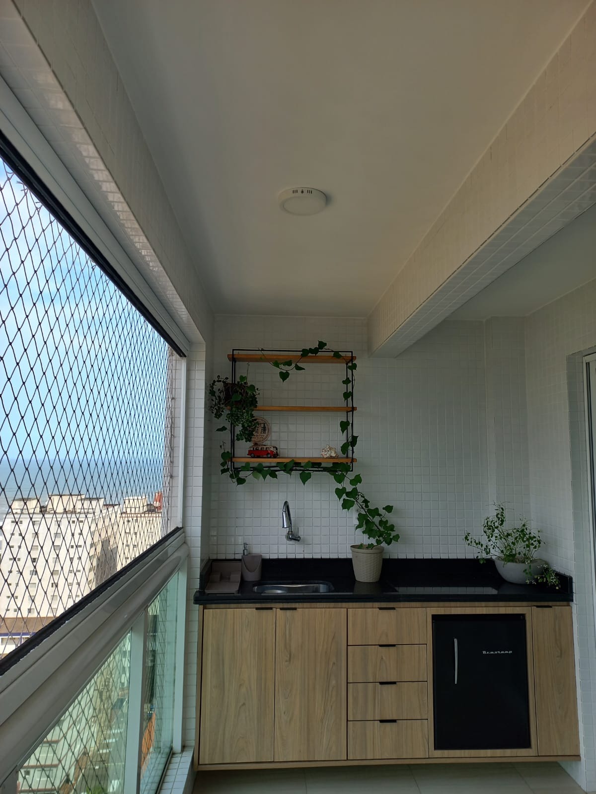 Apartamento, 2 quartos, 87 m² - Foto 32