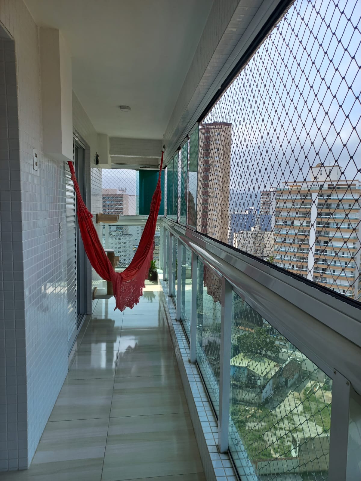 Apartamento, 2 quartos, 87 m² - Foto 35