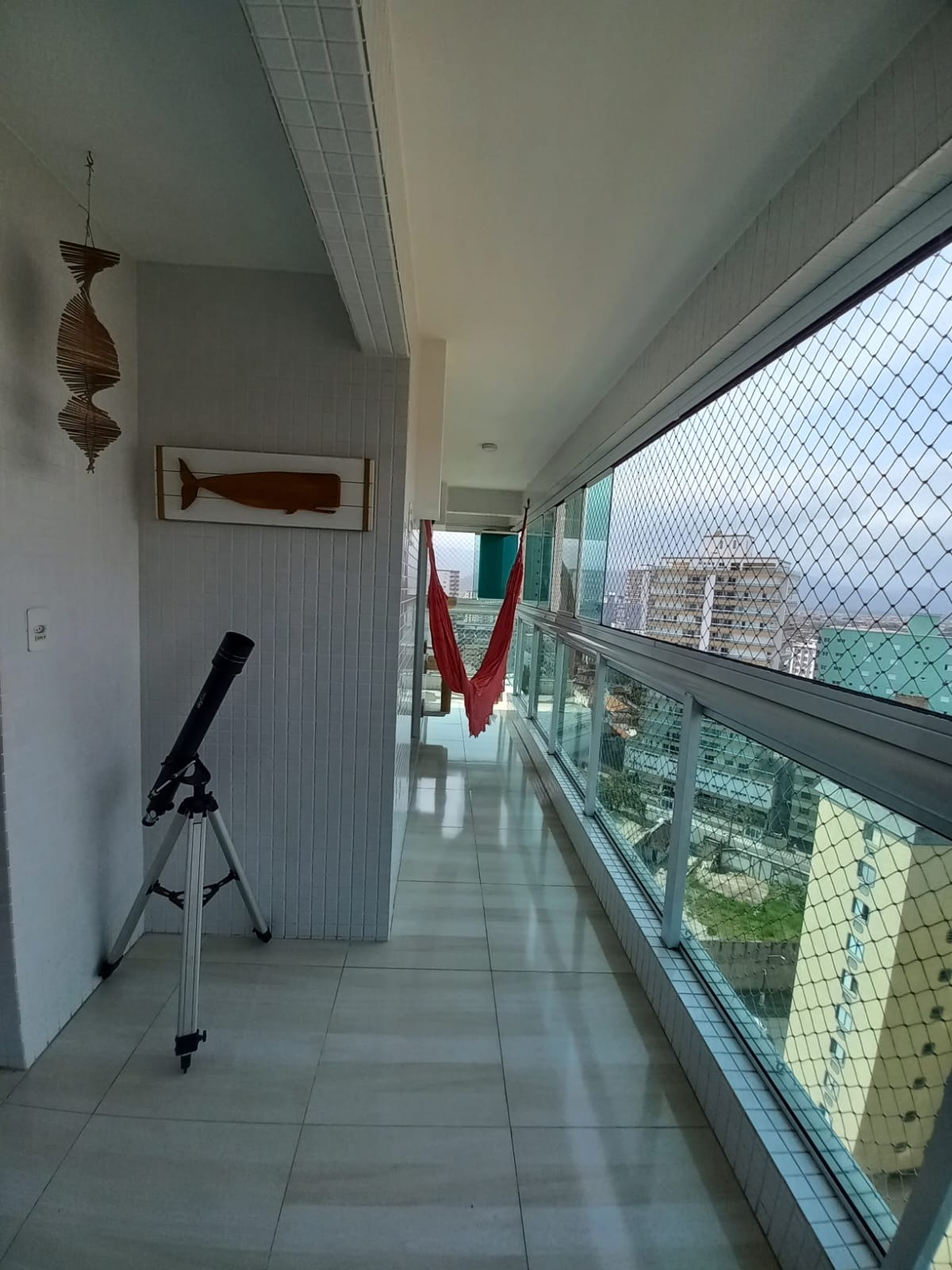 Apartamento, 2 quartos, 87 m² - Foto 37