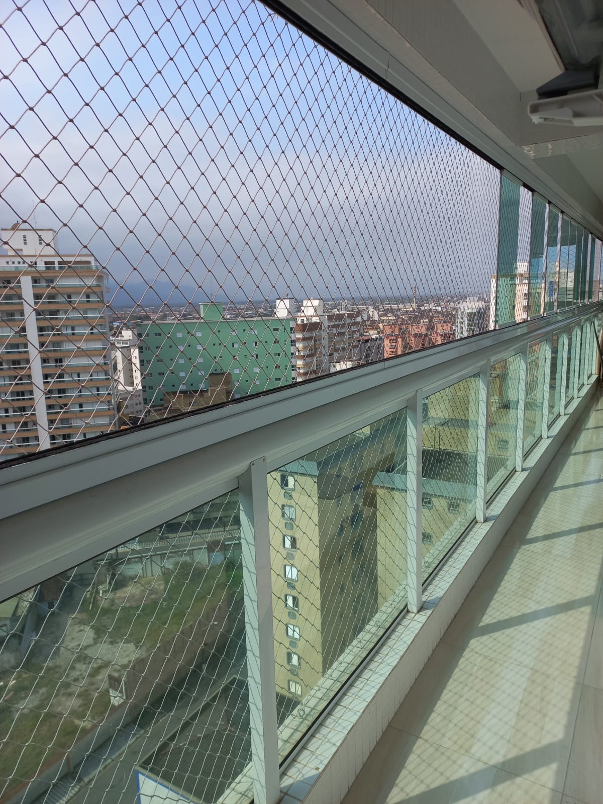 Apartamento, 2 quartos, 87 m² - Foto 39