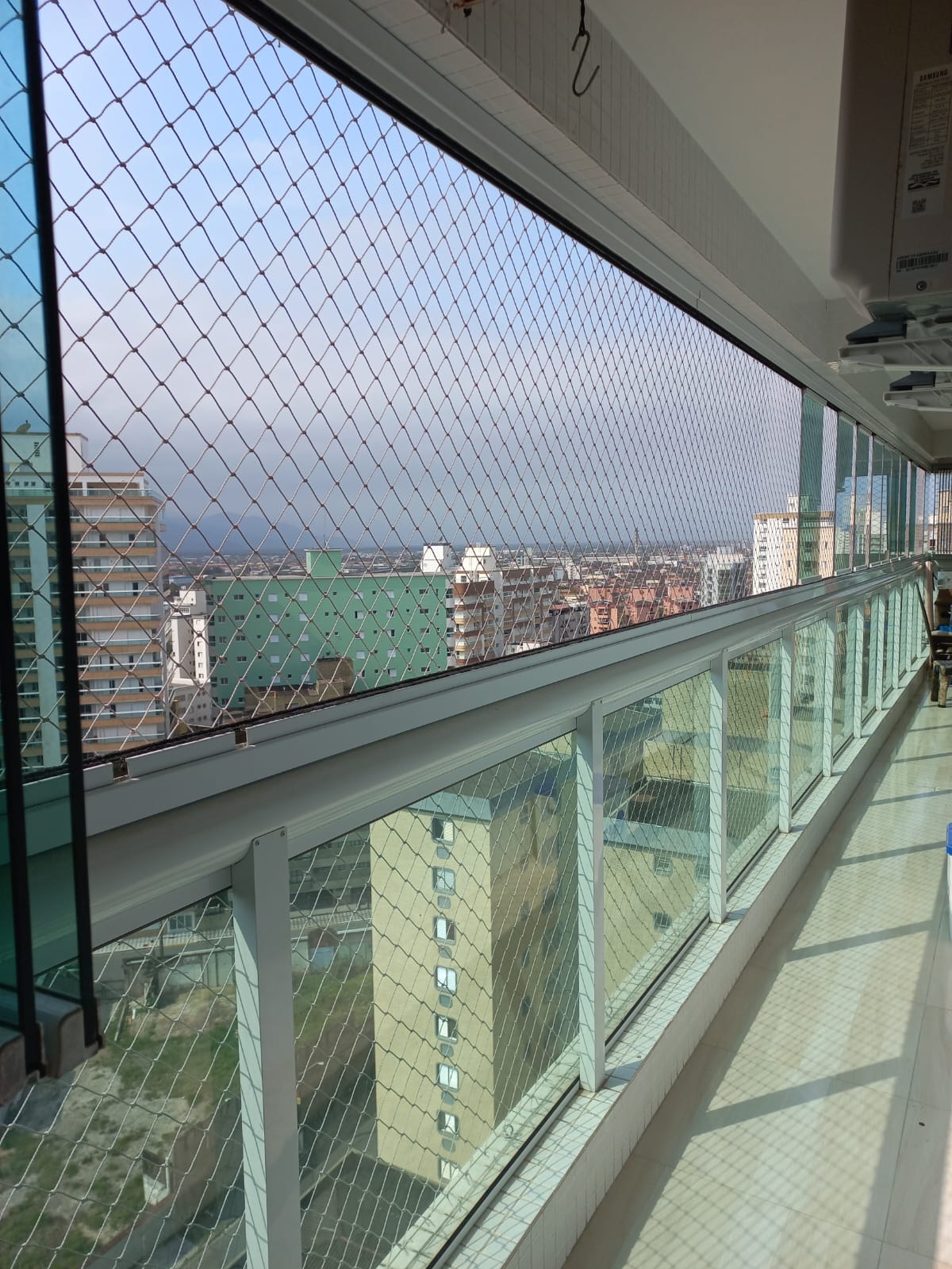 Apartamento, 2 quartos, 87 m² - Foto 41