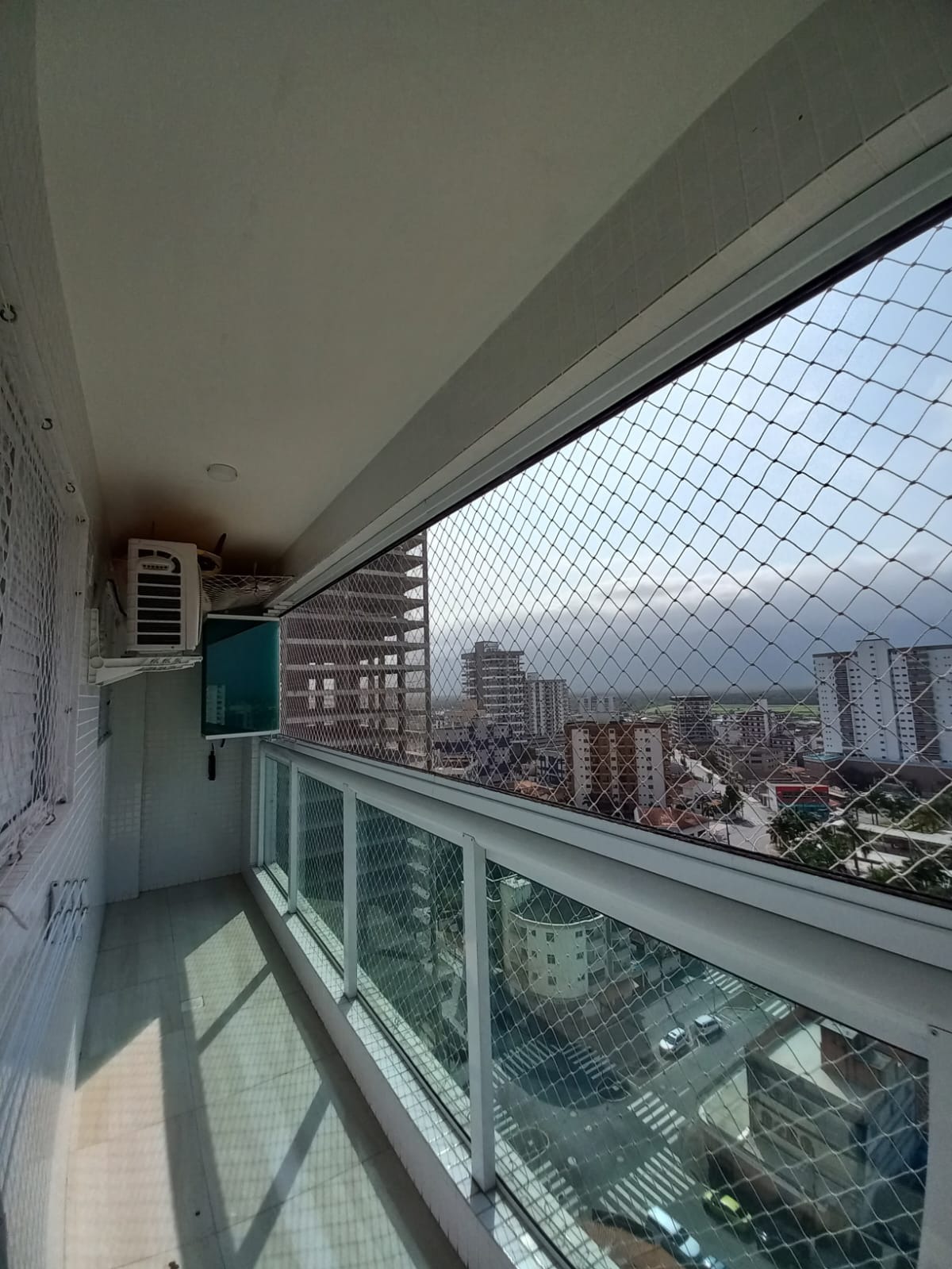 Apartamento, 2 quartos, 87 m² - Foto 42