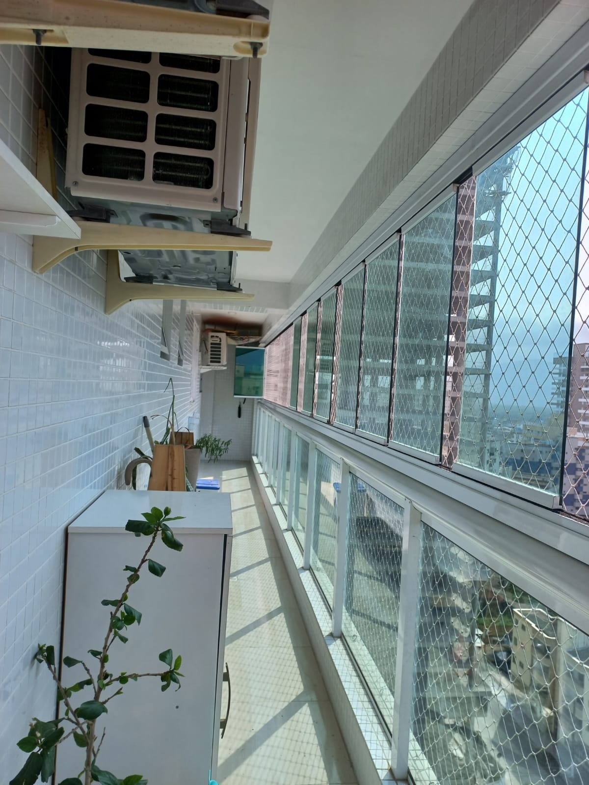 Apartamento, 2 quartos, 87 m² - Foto 43
