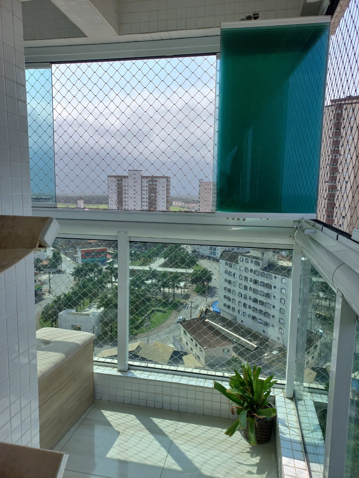 Apartamento, 2 quartos, 87 m² - Foto 44