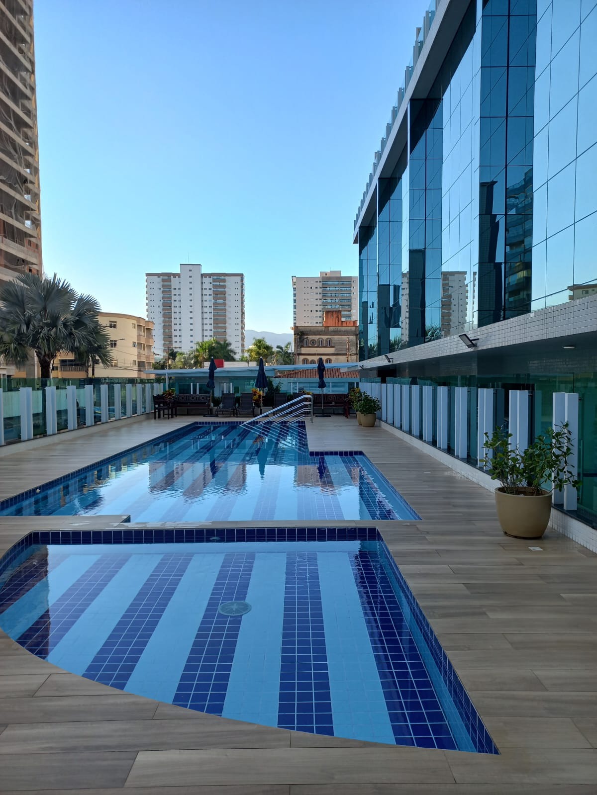 Apartamento, 2 quartos, 87 m² - Foto 45