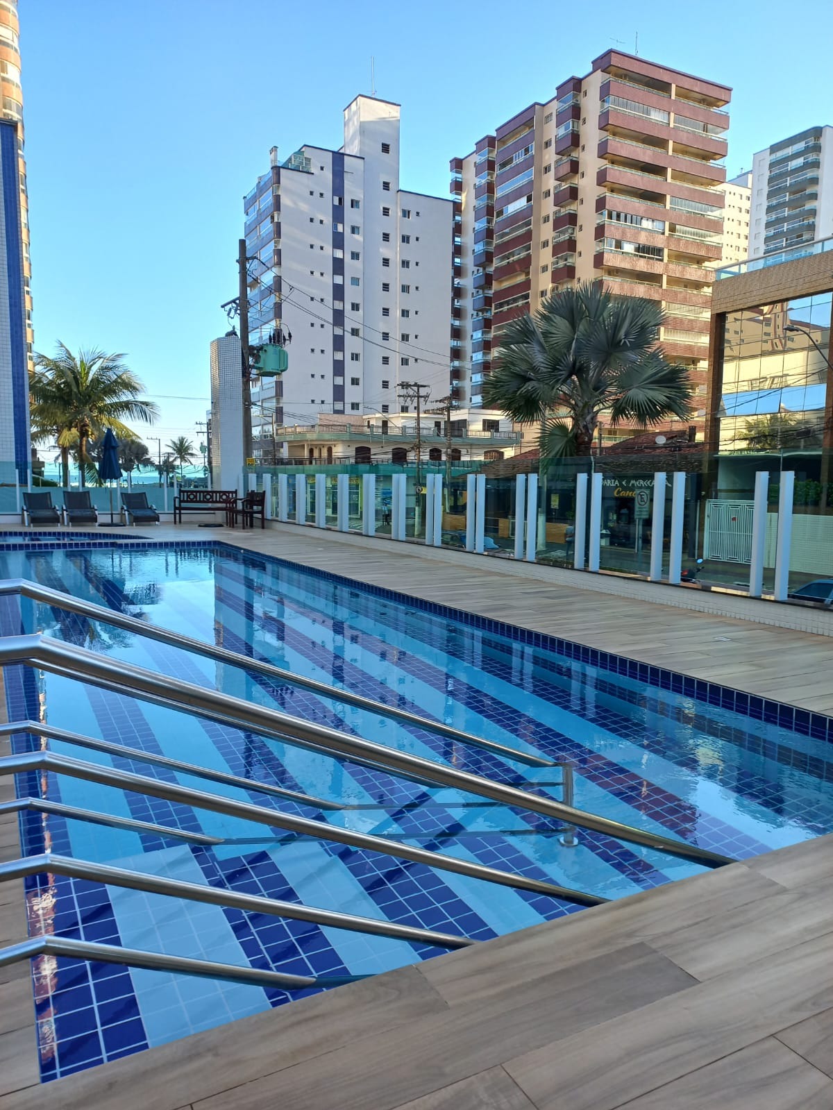 Apartamento, 2 quartos, 87 m² - Foto 46