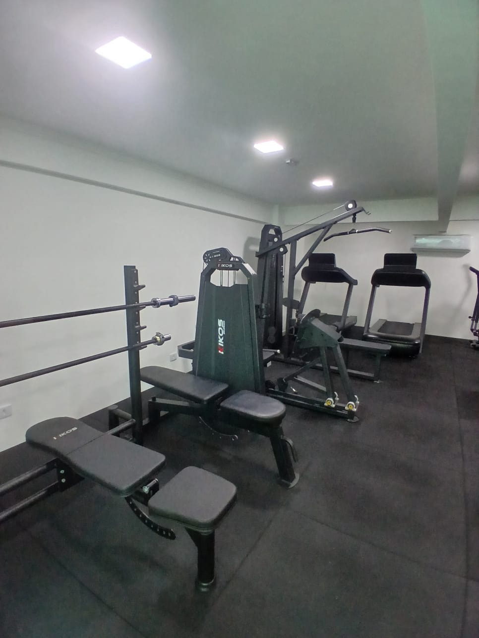 Apartamento, 2 quartos, 87 m² - Foto 48
