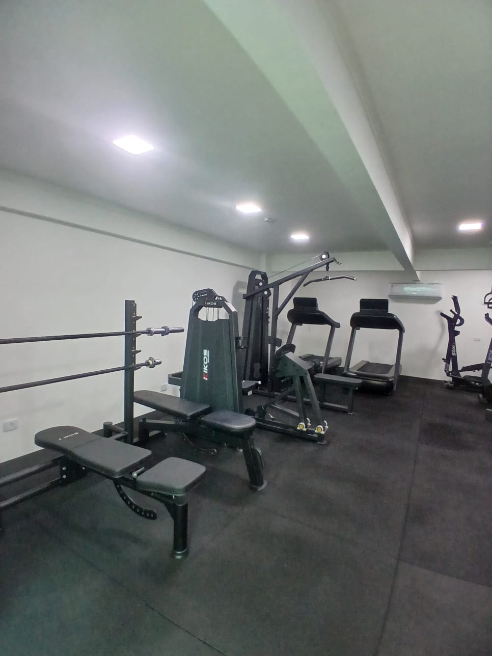 Apartamento, 2 quartos, 87 m² - Foto 50