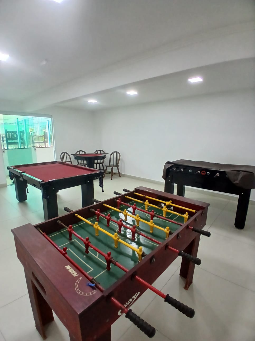 Apartamento, 2 quartos, 87 m² - Foto 52