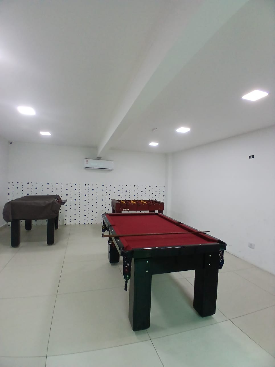 Apartamento, 2 quartos, 87 m² - Foto 53
