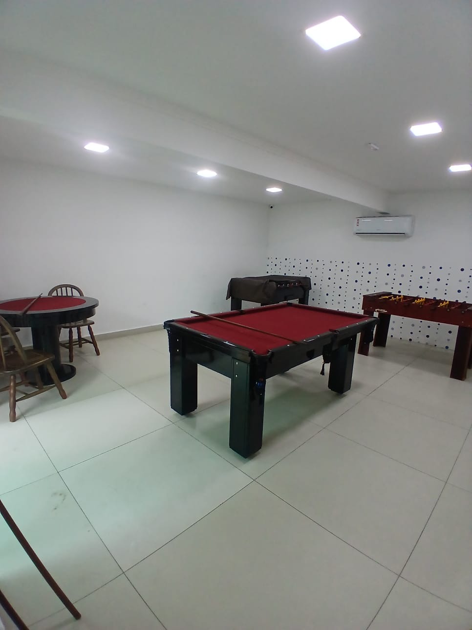 Apartamento, 2 quartos, 87 m² - Foto 54