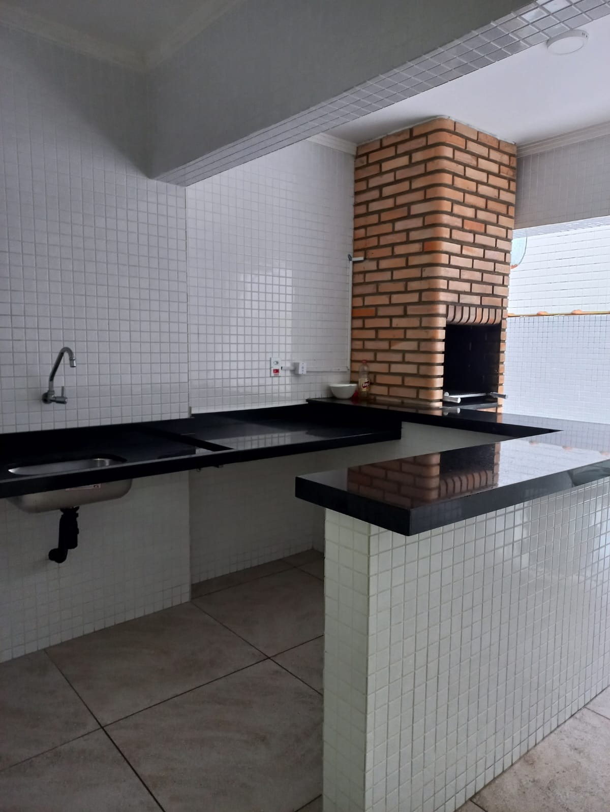 Apartamento, 2 quartos, 87 m² - Foto 58