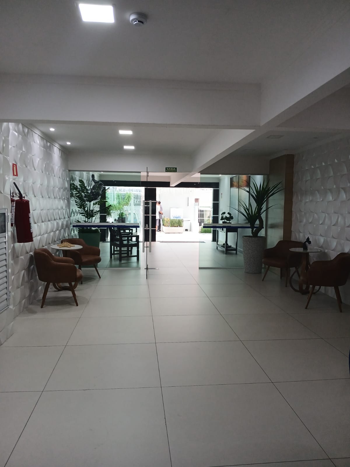 Apartamento, 2 quartos, 87 m² - Foto 62