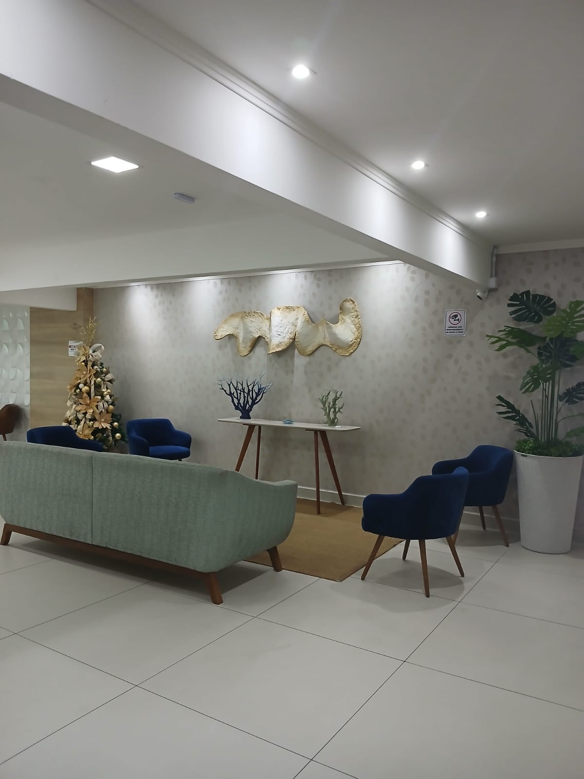 Apartamento, 2 quartos, 87 m² - Foto 63