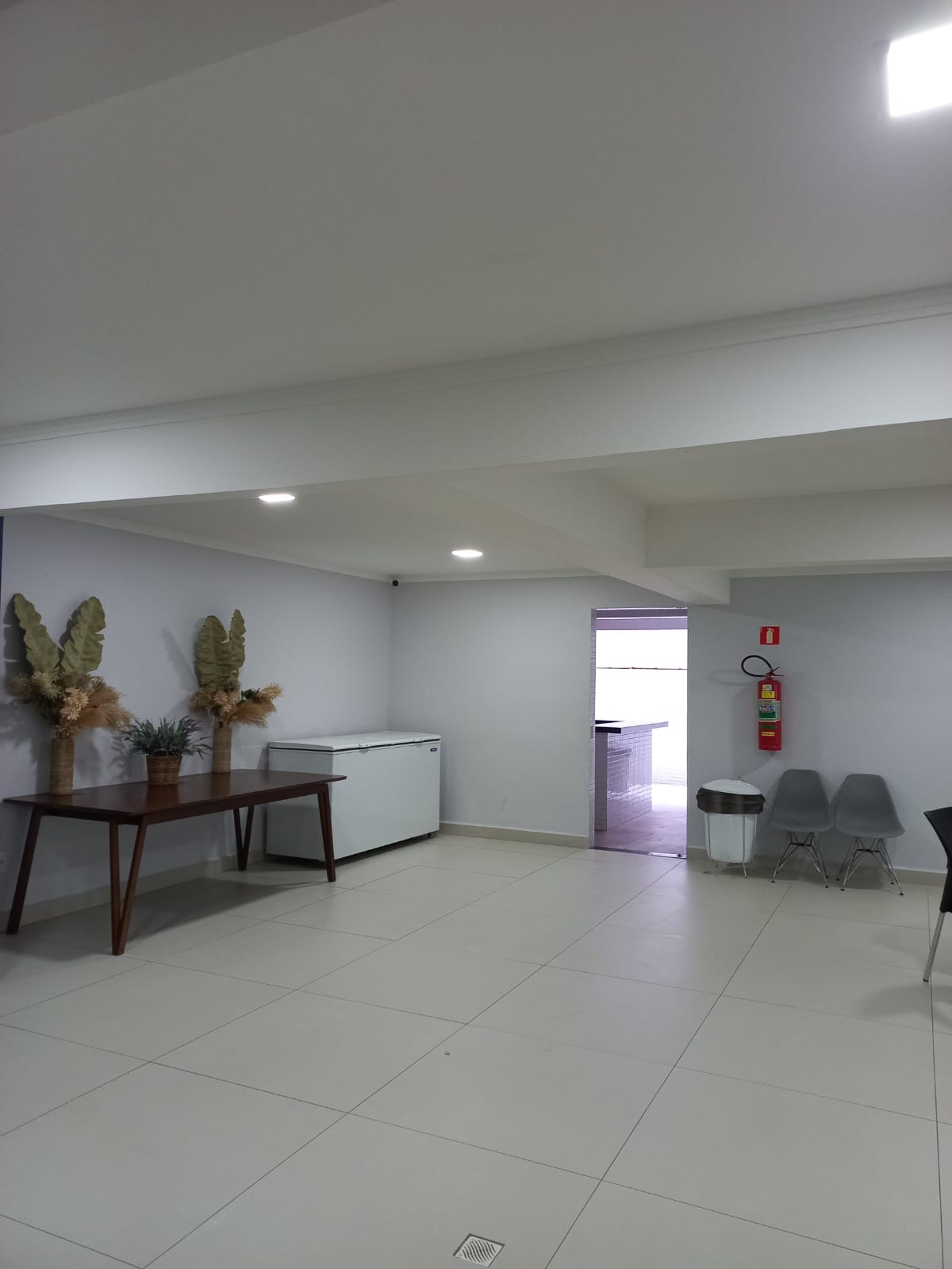 Apartamento, 2 quartos, 87 m² - Foto 64