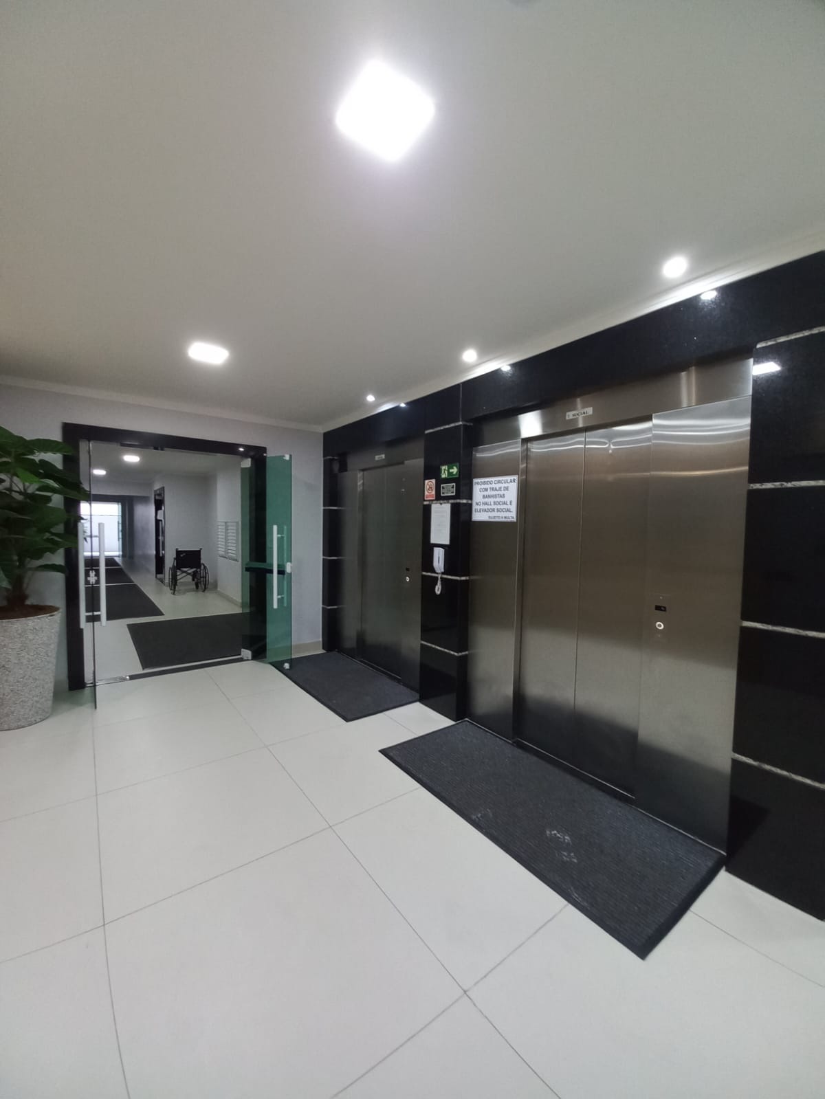 Apartamento, 2 quartos, 87 m² - Foto 66