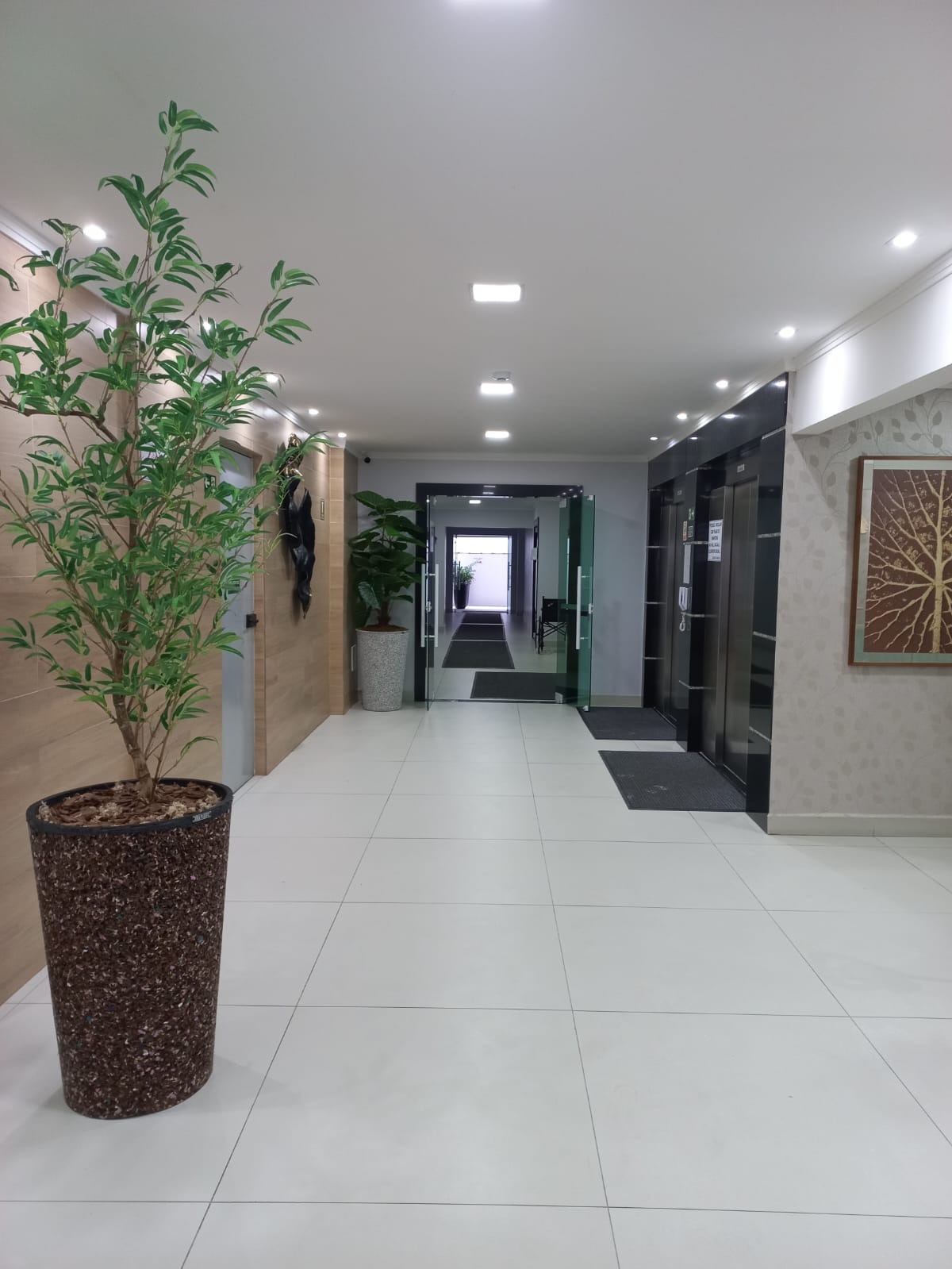 Apartamento, 2 quartos, 87 m² - Foto 67