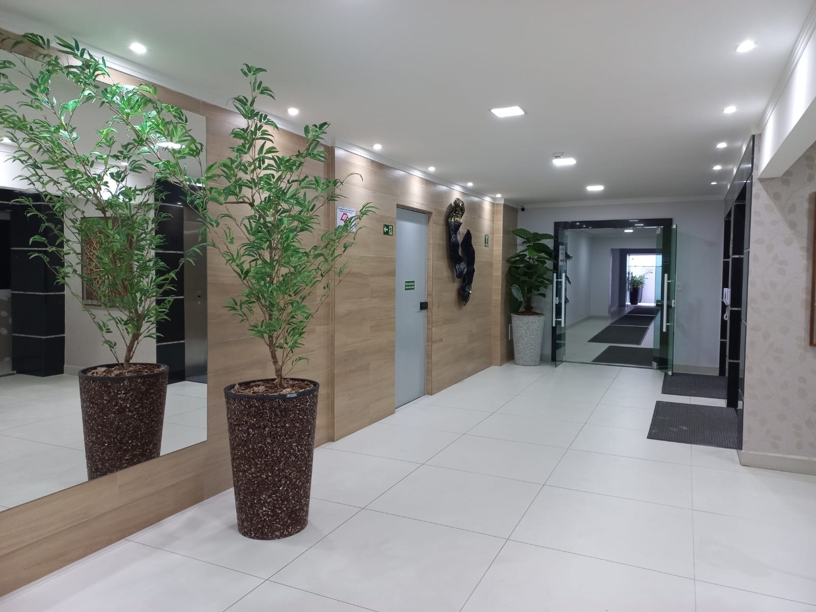 Apartamento, 2 quartos, 87 m² - Foto 68