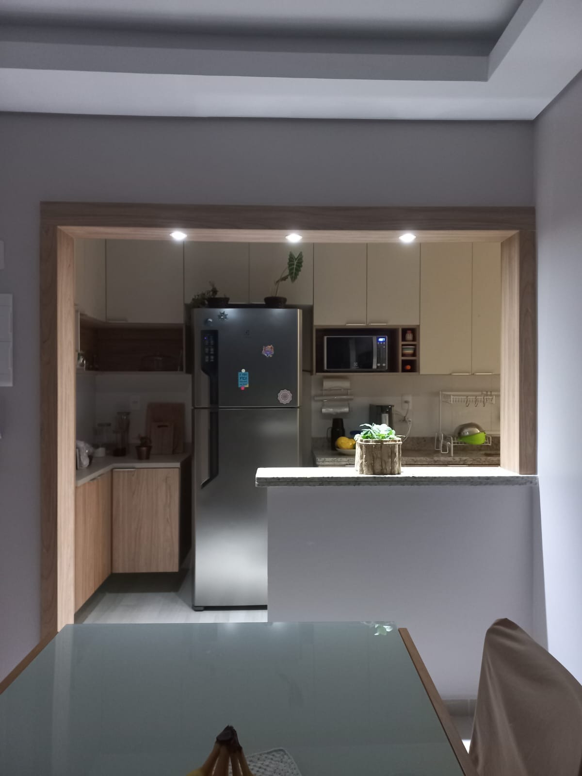 Apartamento, 2 quartos, 87 m² - Foto 7