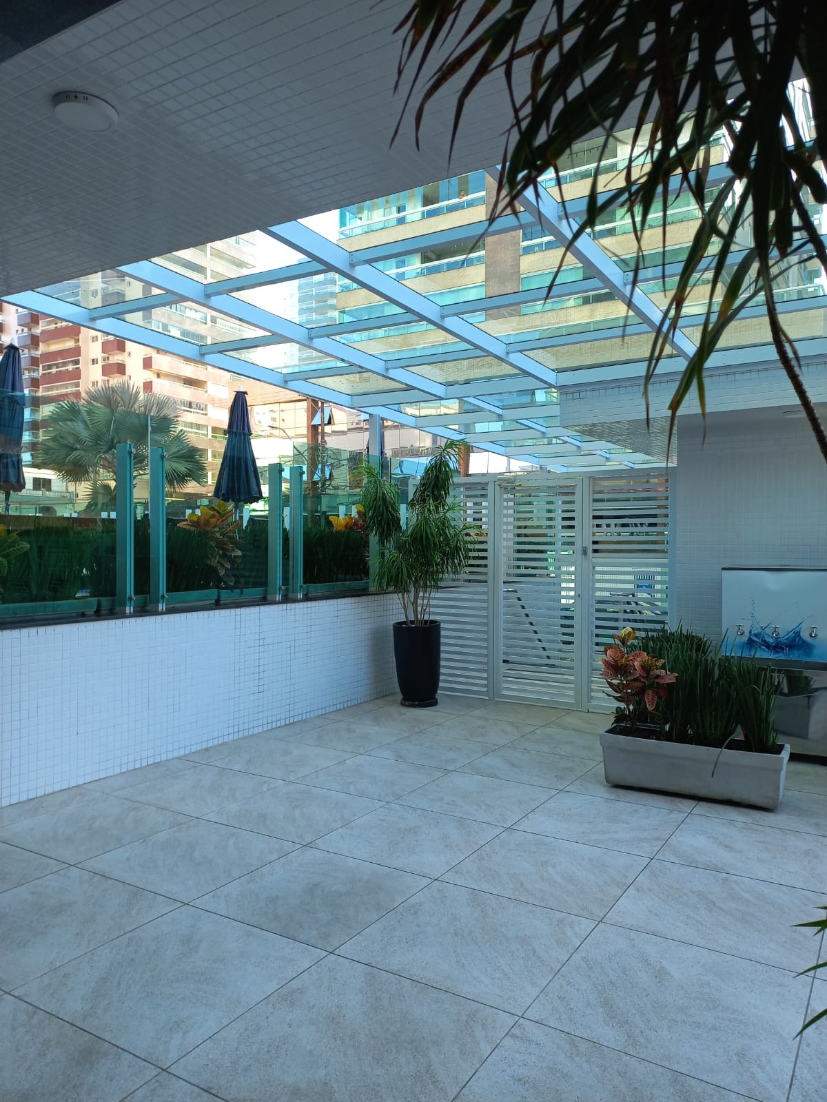 Apartamento, 2 quartos, 87 m² - Foto 70