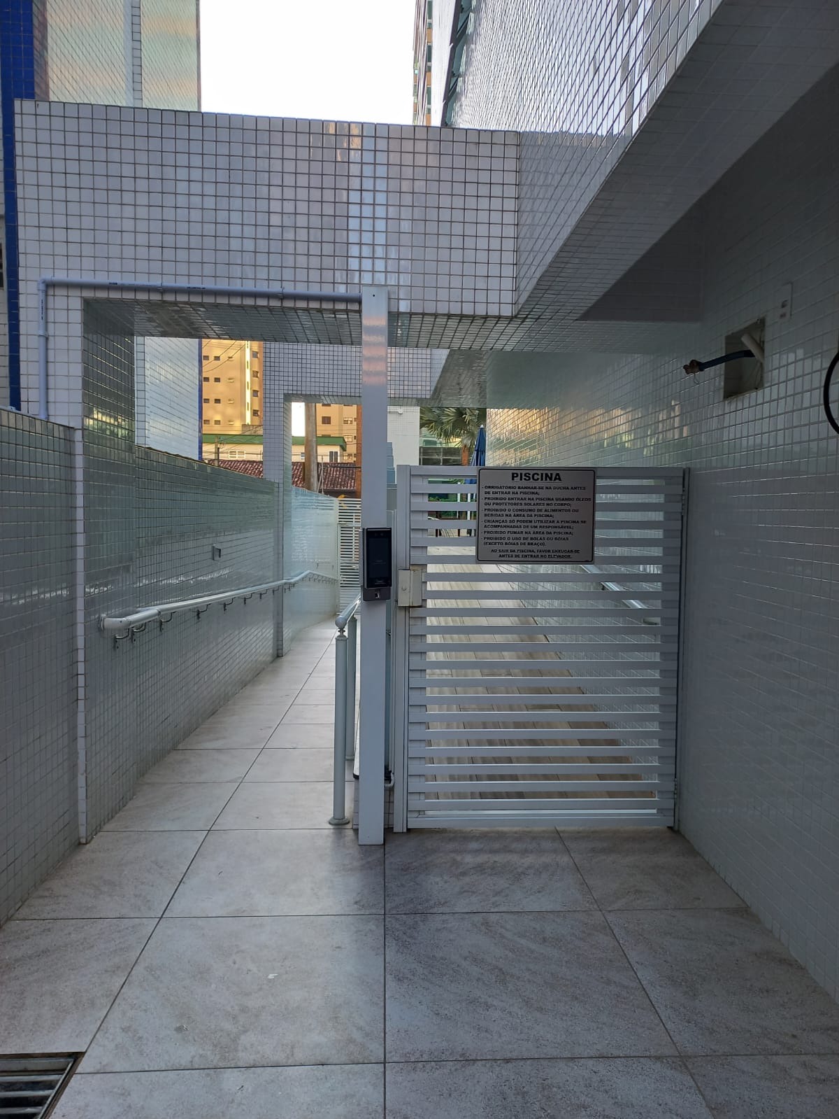 Apartamento, 2 quartos, 87 m² - Foto 71