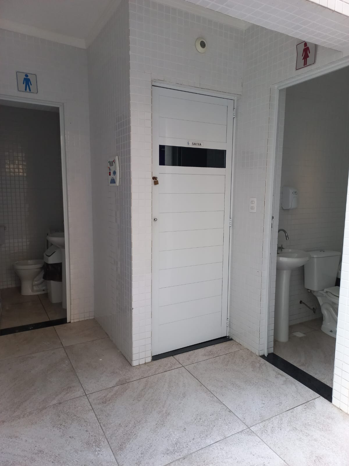 Apartamento, 2 quartos, 87 m² - Foto 72