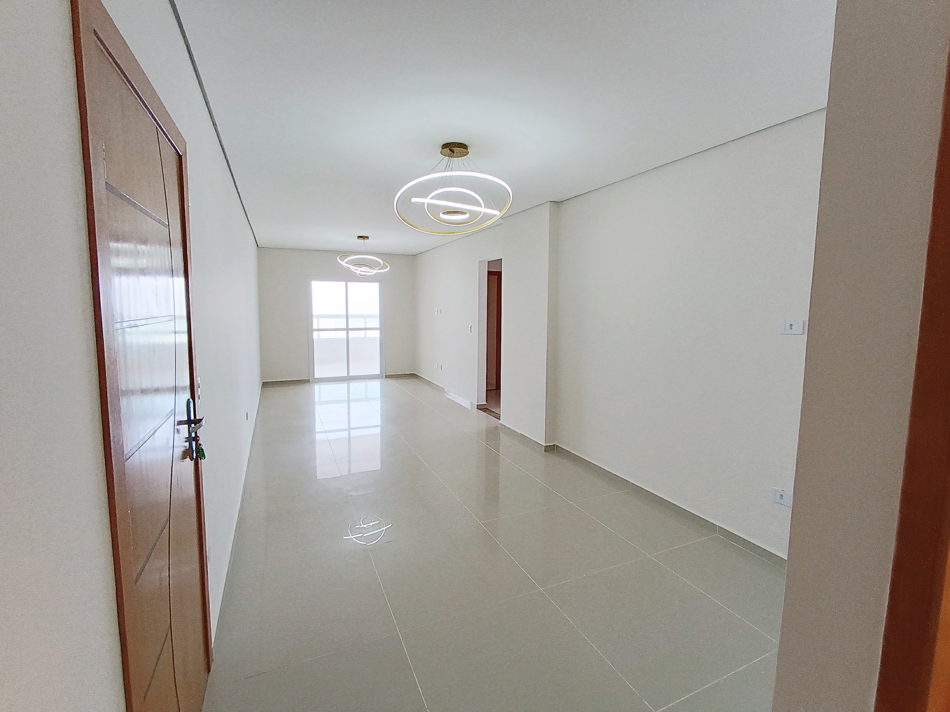 Apartamento, 3 quartos, 130 m² - Foto 10